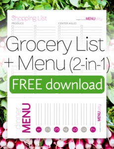 free-printable-grocery-list-and-menu-family-meal-planning