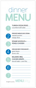 5-family-meal-ideas-for-June