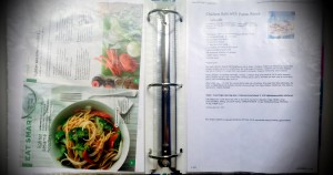 Kitchen-Notebook-Healthy-Sesame-Noodle-Recipe-and-Ponzu-Chicken-flare