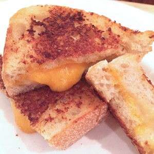 how-to-make-the-best-grilled-cheese-sandwich-recipe