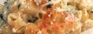 baked-pasta-recipe-baked-alfredo-florentine