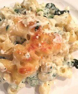 baked-pasta-recipe-alfredo-florentine2