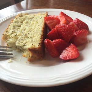 lemon-breakfast-bread-recipe-with-chia